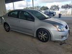Nissan Sentra 2012
