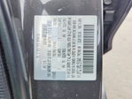 Mazda 6 2020