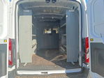 Ford Transit 2022