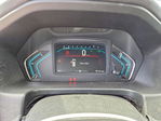 Honda Odyssey 2020