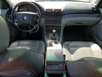 BMW Series 3 2002