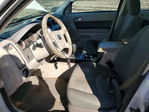 Mazda Tribute 2010