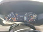 Jeep Compass 2025