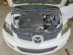 Mazda CX-7 2007