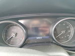 Buick Encore 2020