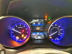 Subaru Outback 2019