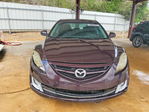 Mazda 6 2010