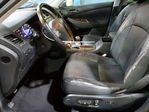 Lexus ES 2010
