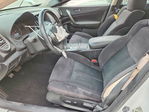 Nissan Maxima 2014