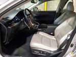 Lexus ES 2015