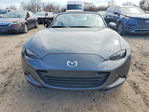 Mazda MX-5 2023