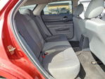 Dodge Magnum 2005