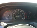 Honda Accord 2015