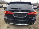 Acura MDX 2020