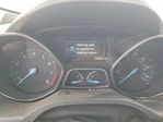 Ford Escape 2013