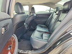 Lexus ES 2011