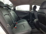 Hyundai Sonata 2014