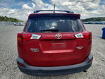 Toyota RAV 4 2015