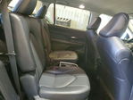 Toyota Highlander 2025
