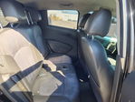 Chevrolet Spark 2015