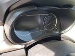 Nissan Versa 2021