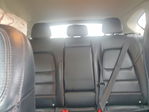 Mazda CX-5 2021