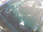 BMW Series 3 2014
