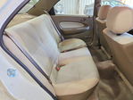 Mazda Protege 1998