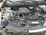 Honda CR-V 2019