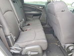 Dodge Journey 2013