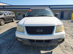Ford Expedition 2004