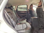 Mazda CX-5 2024