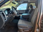 Dodge RAM 2010