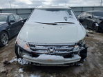 Honda Odyssey 2013