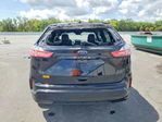 Ford Edge 2024