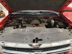 Chevrolet Silverado 2015