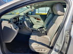 Buick LaCrosse 2012