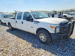 Ford F250 2014