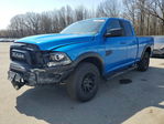RAM 1500 2021