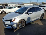 Toyota Corolla 2025