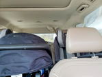 Ford Expedition 2023