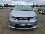Chrysler Pacifica 2019