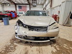 Lexus ES 2010
