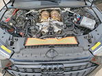 Audi RS7 2024