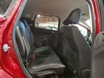 Ford Escape 2016