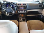 Subaru Outback 2015
