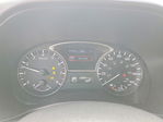 Nissan Pathfinder 2014