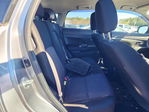 Mitsubishi Outlander 2019