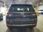 Jeep Cherokee 2025