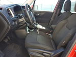 Jeep Renegade 2015